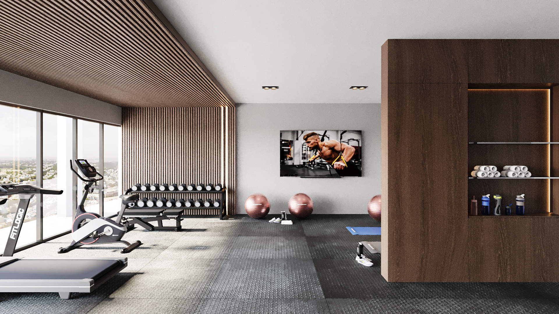 2FENRYGYM#