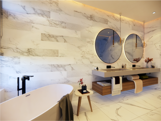 Bathroom V3 (2)