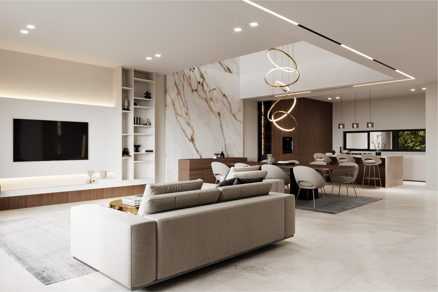 FenryHome_V01n