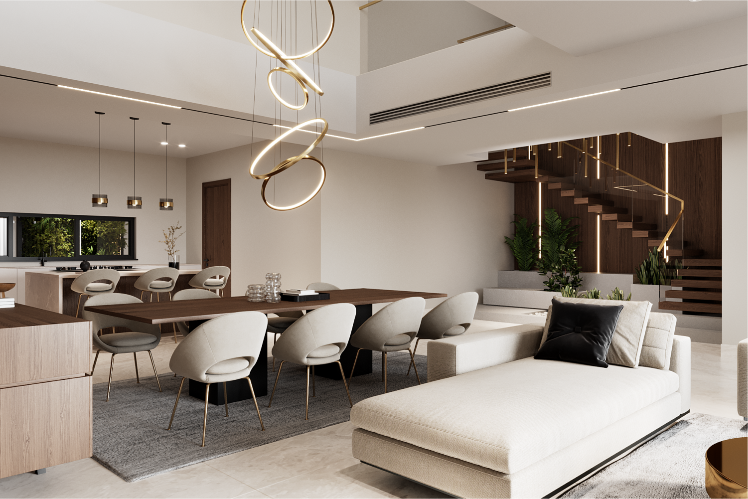 FenryHome_V02n