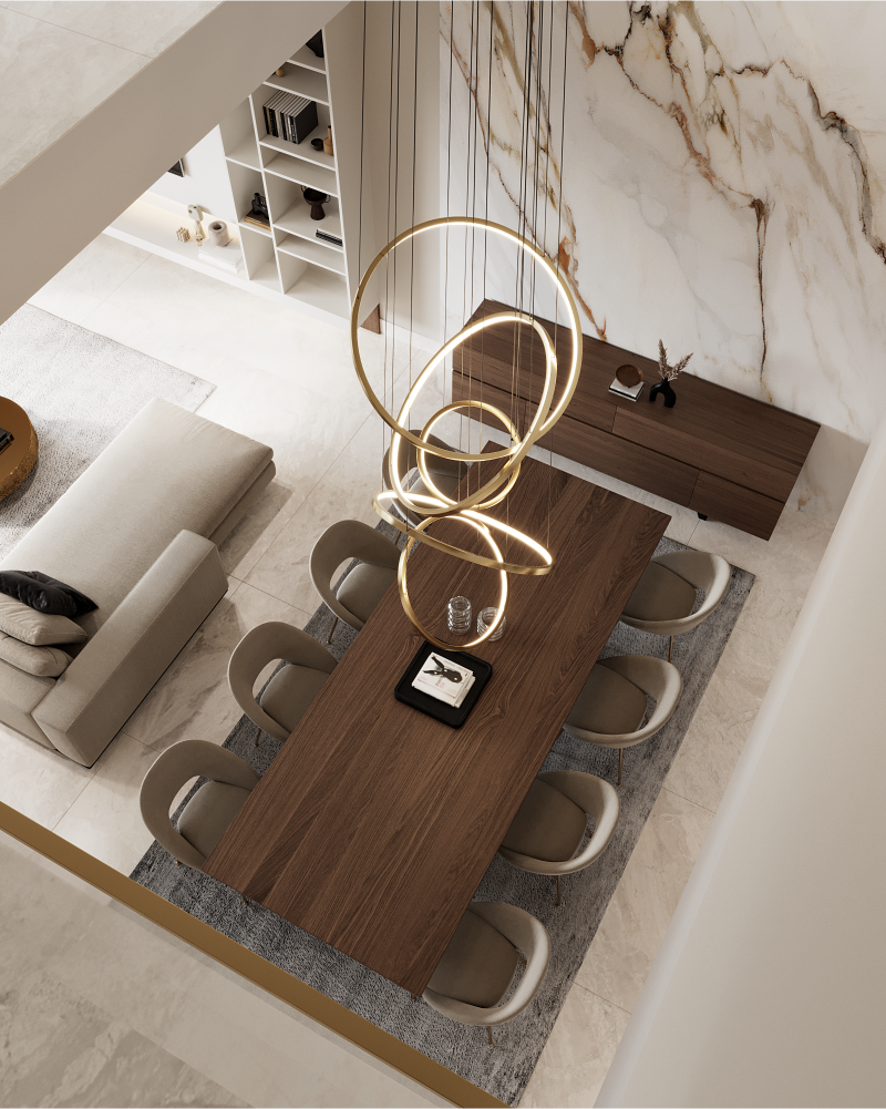 FenryHome_V03n