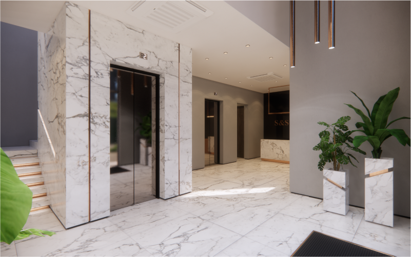 lobby v2